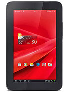 Best available price of Vodafone Smart Tab II 7 in Armenia