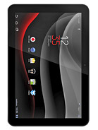 Best available price of Vodafone Smart Tab 10 in Armenia