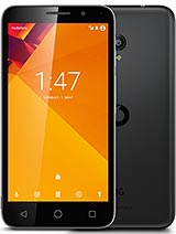 Best available price of Vodafone Smart Turbo 7 in Armenia