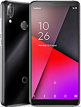 Best available price of Vodafone Smart X9 in Armenia