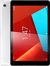 Best available price of Vodafone Tab Prime 7 in Armenia