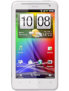 Best available price of HTC Velocity 4G Vodafone in Armenia