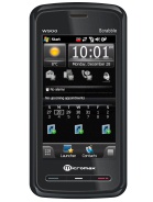 Best available price of Micromax W900 in Armenia