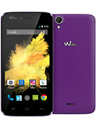 Best available price of Wiko Birdy in Armenia