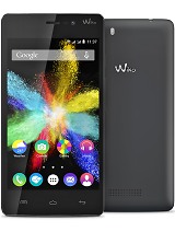 Best available price of Wiko Bloom2 in Armenia