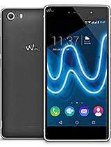 Best available price of Wiko Fever SE in Armenia