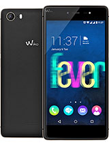 Best available price of Wiko Fever 4G in Armenia