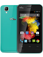 Best available price of Wiko Goa in Armenia