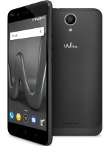Best available price of Wiko Harry in Armenia