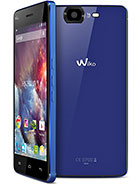 Best available price of Wiko Highway 4G in Armenia