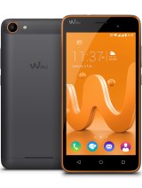 Best available price of Wiko Jerry in Armenia