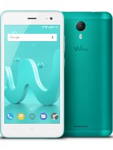 Best available price of Wiko Jerry2 in Armenia