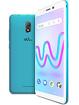 Best available price of Wiko Jerry3 in Armenia