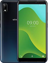 Best available price of Wiko Jerry4 in Armenia