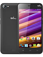Best available price of Wiko Jimmy in Armenia