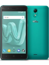 Best available price of Wiko Kenny in Armenia