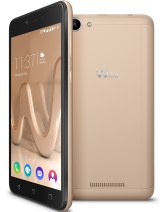 Best available price of Wiko Lenny3 Max in Armenia