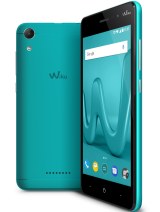 Best available price of Wiko Lenny4 in Armenia