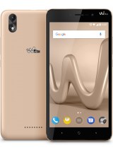 Best available price of Wiko Lenny4 Plus in Armenia