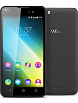 Best available price of Wiko Lenny2 in Armenia