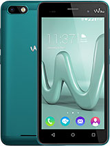 Best available price of Wiko Lenny3 in Armenia