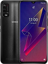 Best available price of Wiko Power U20 in Armenia