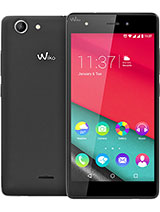 Best available price of Wiko Pulp 4G in Armenia