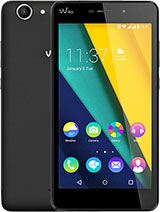 Best available price of Wiko Pulp Fab 4G in Armenia