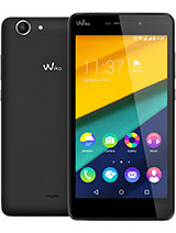 Best available price of Wiko Pulp Fab in Armenia