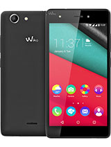 Best available price of Wiko Pulp in Armenia