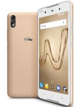 Best available price of Wiko Robby2 in Armenia