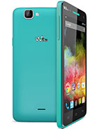 Best available price of Wiko Rainbow 4G in Armenia