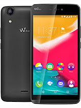 Best available price of Wiko Rainbow Jam 4G in Armenia