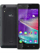 Best available price of Wiko Rainbow Lite 4G in Armenia