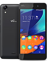 Best available price of Wiko Rainbow UP 4G in Armenia