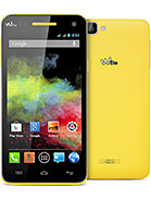 Best available price of Wiko Rainbow in Armenia