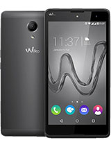 Best available price of Wiko Robby in Armenia