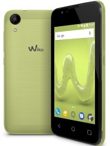 Best available price of Wiko Sunny2 in Armenia