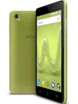 Best available price of Wiko Sunny2 Plus in Armenia
