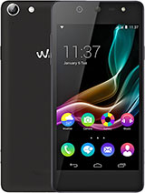 Best available price of Wiko Selfy 4G in Armenia