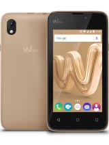 Best available price of Wiko Sunny Max in Armenia