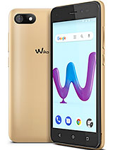 Best available price of Wiko Sunny3 in Armenia