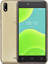 Best available price of Wiko Sunny4 in Armenia