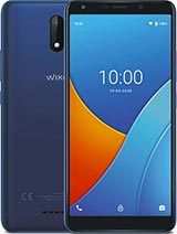 Best available price of Wiko Sunny5 in Armenia