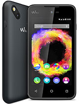 Best available price of Wiko Sunset2 in Armenia