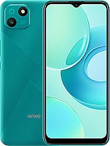 Best available price of Wiko T10 in Armenia