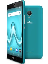 Best available price of Wiko Tommy2 Plus in Armenia