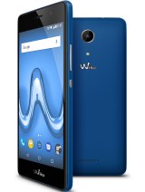 Best available price of Wiko Tommy2 in Armenia