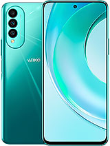 Best available price of Wiko T50 in Armenia