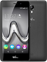 Best available price of Wiko Tommy in Armenia